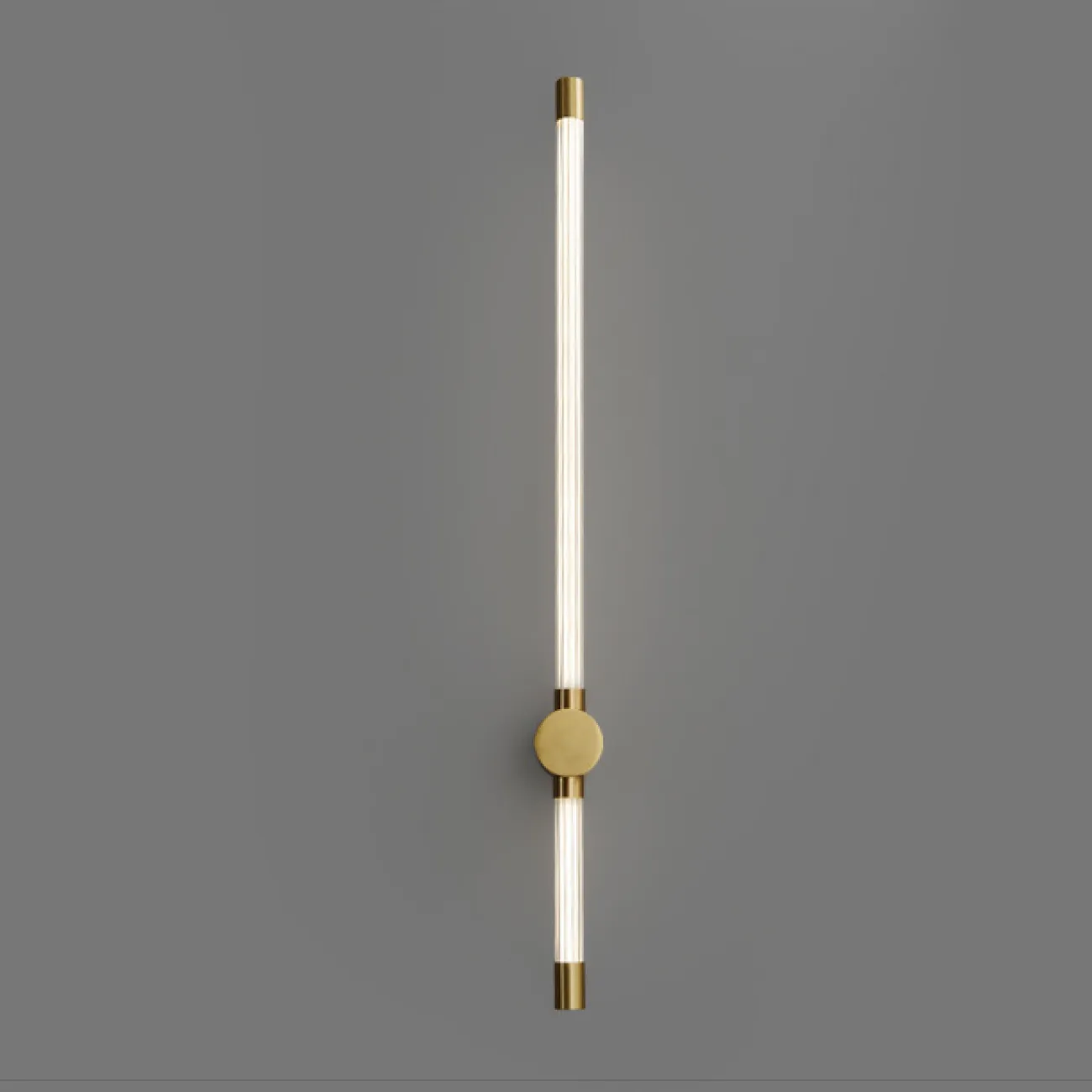 Настенный светильник BIRTA WALL L85 от ImperiumLoft