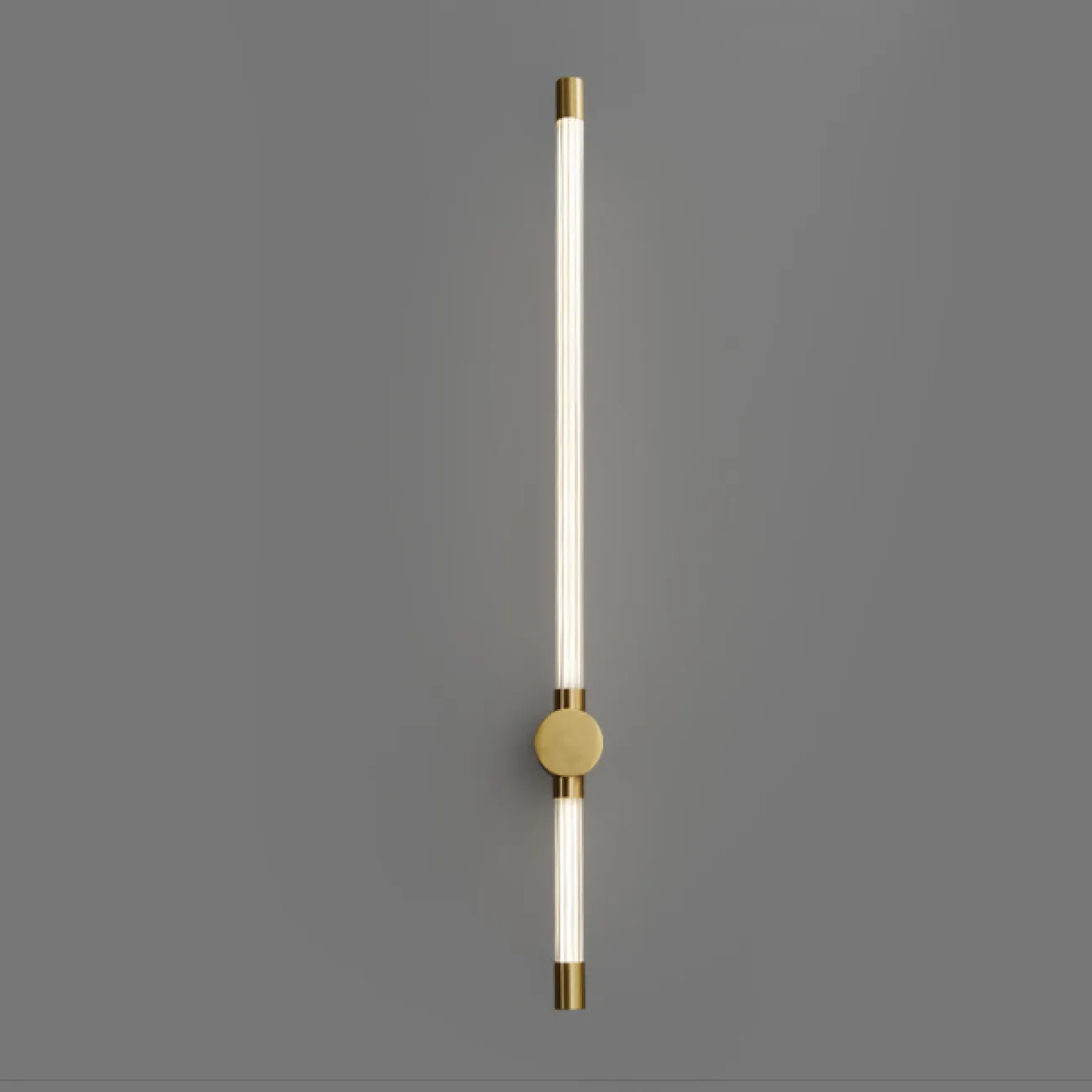 Настенный светильник BIRTA WALL L85 от ImperiumLoft Настенный светильник BIRTA WALL L85 от ImperiumLoft