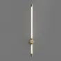 Настенный светильник BIRTA WALL L85 от ImperiumLoft