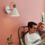 Бра SINDRE WALL от ImperiumLoft