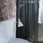 Бра SINDRE WALL от ImperiumLoft