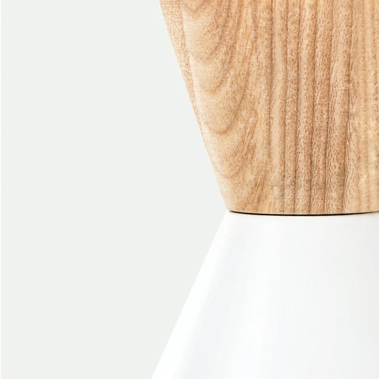 Бра SINDRE WALL от ImperiumLoft