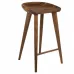 Барный стул Craig Bassam Tractor Counter Stool