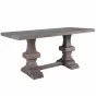 Обеденный стол Сlassic Giant Table от LaLume