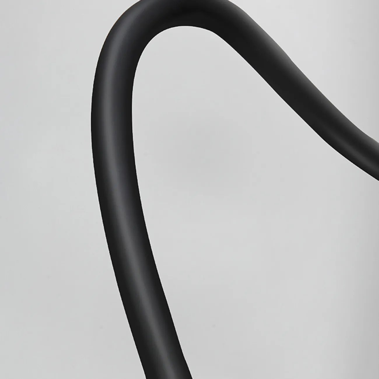 Настенный светильник ISIS от ImperiumLoft