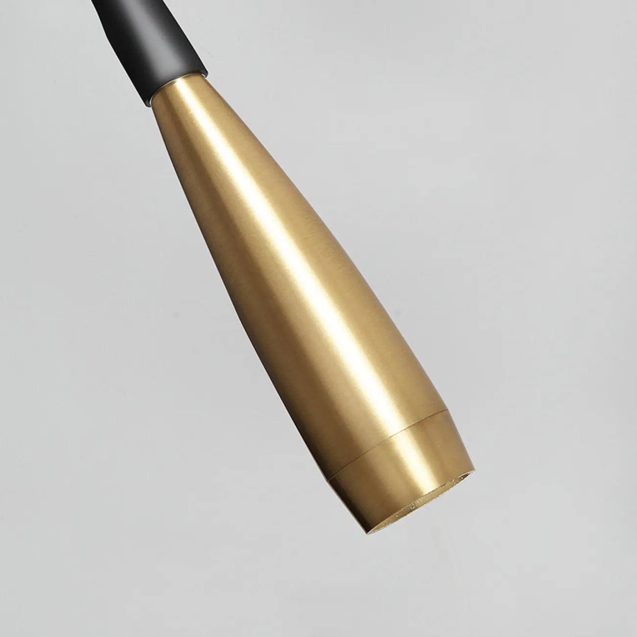 Настенный светильник ISIS от ImperiumLoft