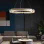 Подвесная люстра BERGDIS B A D60 от ImperiumLoft