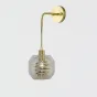 Настенное бра SCREW WALL D от ImperiumLoft
