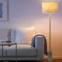Торшер KELME FL от ImperiumLoft