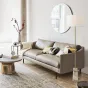 Торшер KELME FL от ImperiumLoft