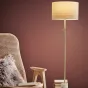 Торшер KELME FL от ImperiumLoft