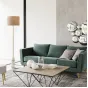 Торшер KELME FL от ImperiumLoft