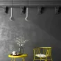 Подвесной светильник RUDI от ImperiumLoft