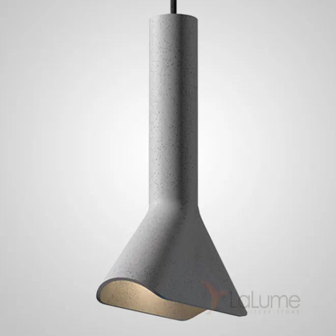 Подвесной светильник RUDI от ImperiumLoft