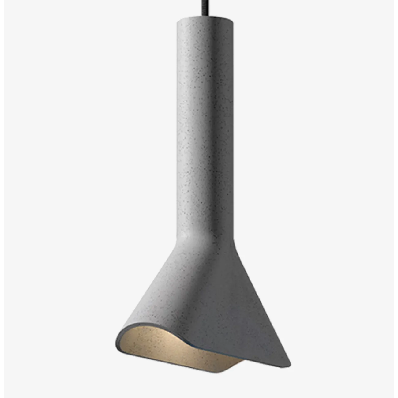 Подвесной светильник RUDI от ImperiumLoft