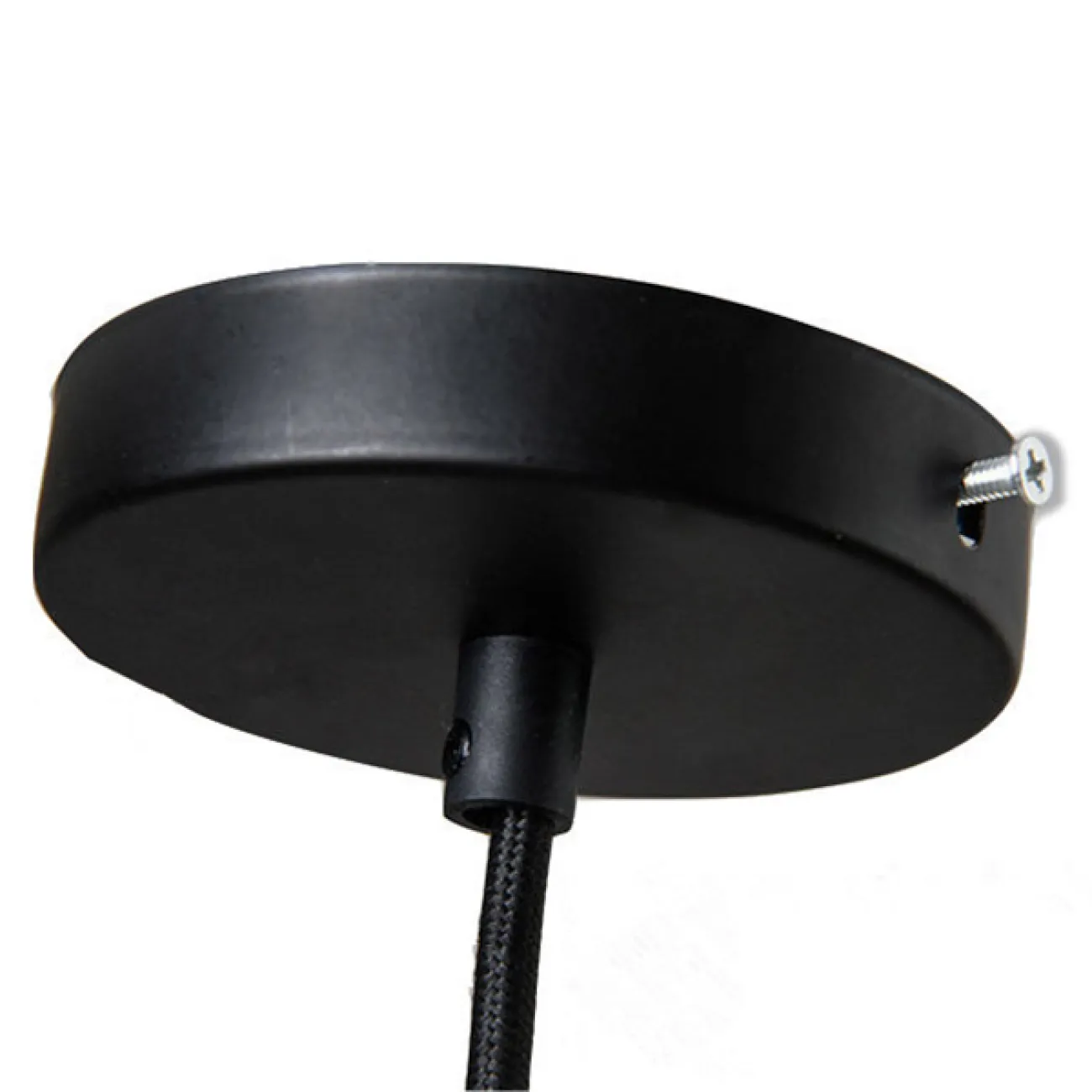 Подвесной светильник RUDI от ImperiumLoft