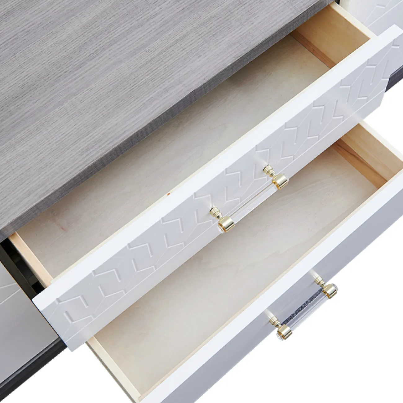 Дизайнерская тумба под TV - LaLume-TV00169 Дизайнерская тумба под TV - LaLume-TV00169