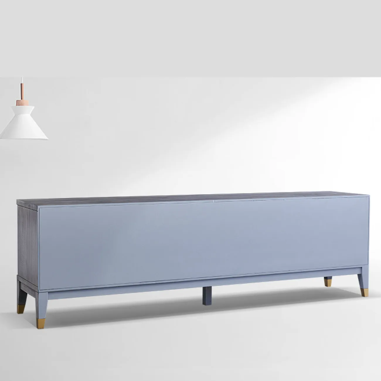 Дизайнерская тумба под TV - LaLume-TV00169 Дизайнерская тумба под TV - LaLume-TV00169