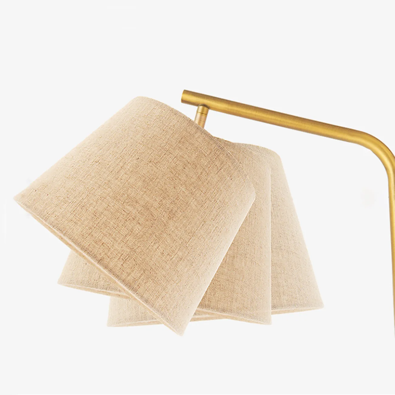 Торшер ALSLEV FL от ImperiumLoft Торшер ALSLEV FL от ImperiumLoft