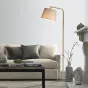 Торшер ALSLEV FL от ImperiumLoft