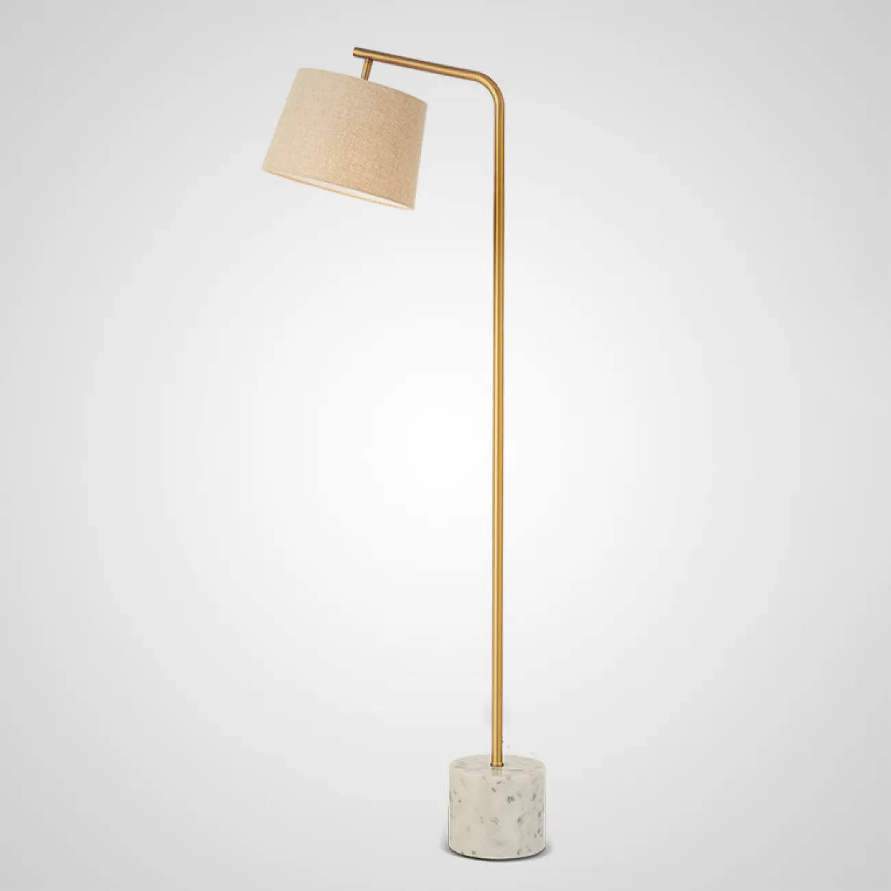 Торшер ALSLEV FL от ImperiumLoft Торшер ALSLEV FL от ImperiumLoft