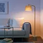 Торшер ALSLEV FL от ImperiumLoft