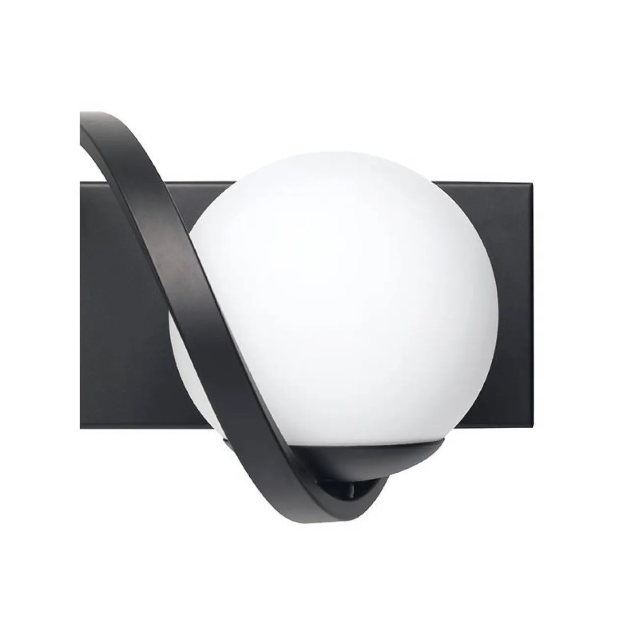 Бра COSMINE WALL от ImperiumLoft