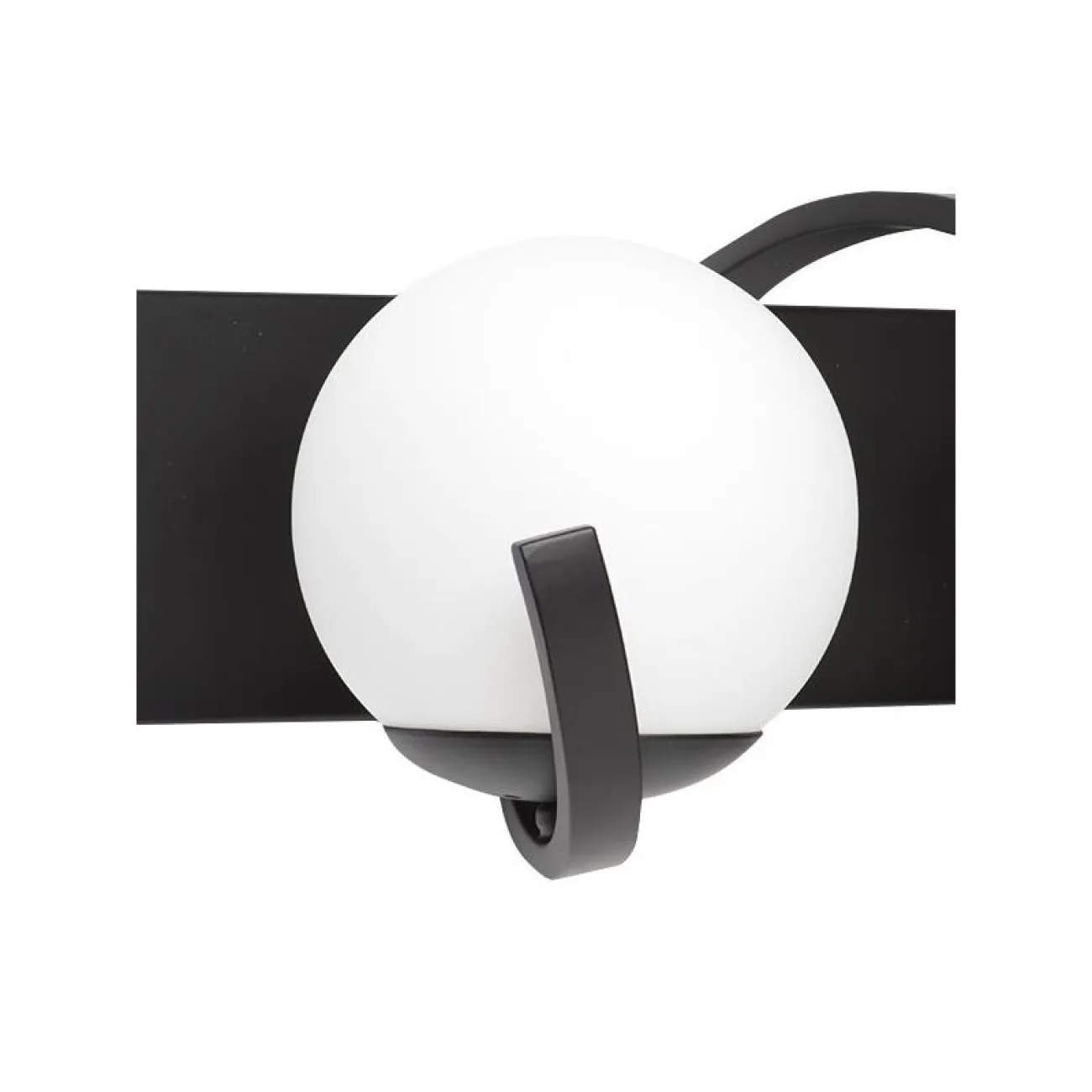 Бра COSMINE WALL от ImperiumLoft