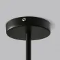 Подвесной светильник Yanzi LED Suspension Pendant Light от ImperiumLoft