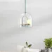 Подвесной светильник Yanzi LED Suspension Pendant Light