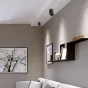 Потолочный светильник TINY-W H15.5 от ImperiumLoft