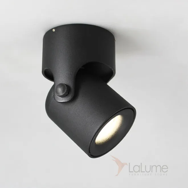 Потолочный светильник TINY-B S H12 от ImperiumLoft Потолочный светильник TINY-B S H12 от ImperiumLoft