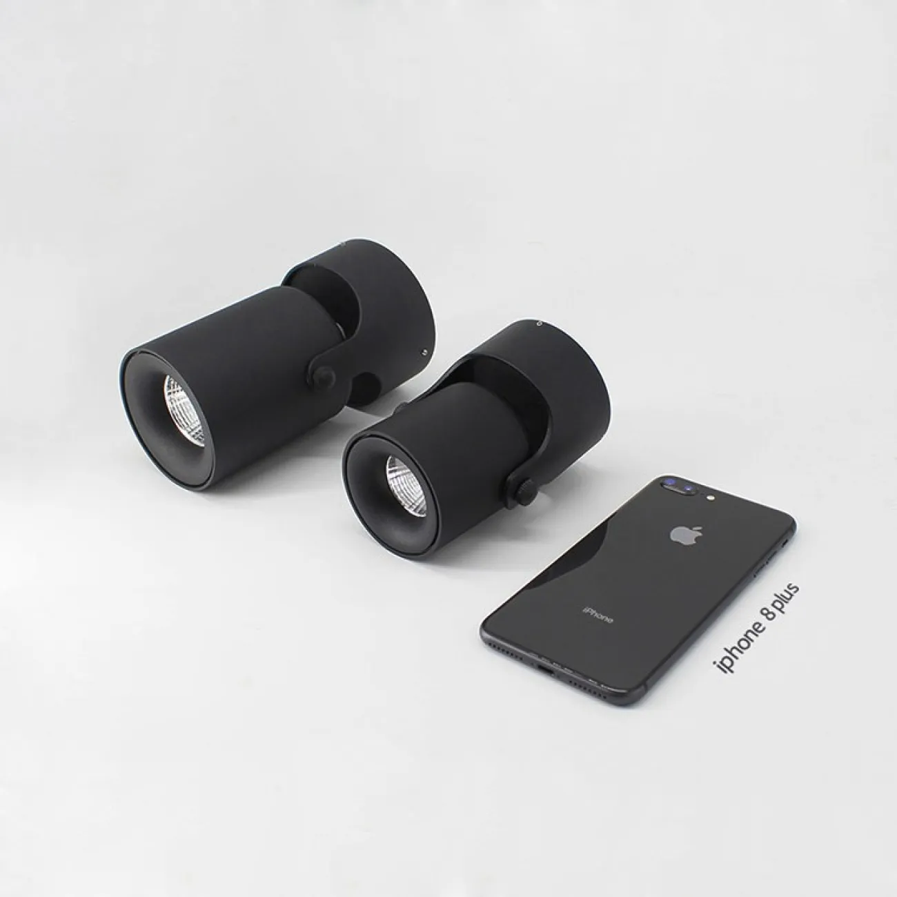 Потолочный светильник TINY-B S H12 от ImperiumLoft Потолочный светильник TINY-B S H12 от ImperiumLoft