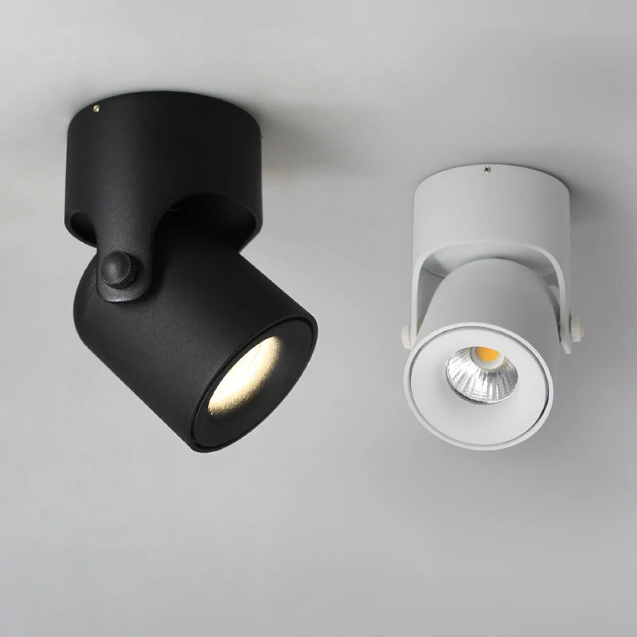 Потолочный светильник TINY-B S H12 от ImperiumLoft Потолочный светильник TINY-B S H12 от ImperiumLoft