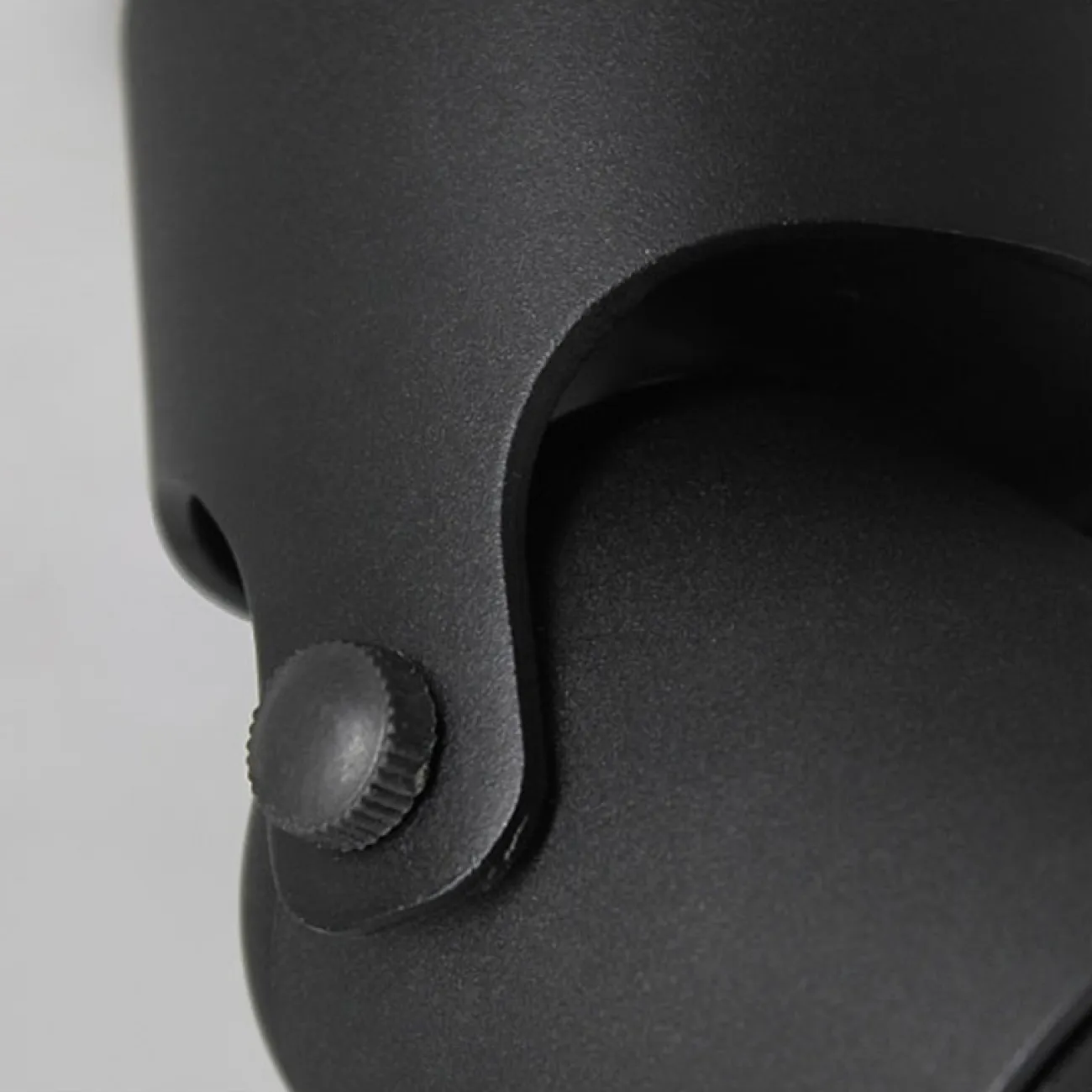 Потолочный светильник TINY-B S H12 от ImperiumLoft Потолочный светильник TINY-B S H12 от ImperiumLoft