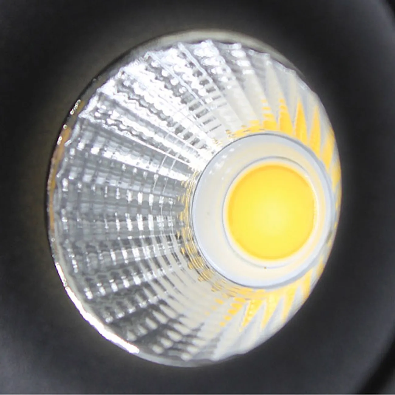 Потолочный светильник TINY-B S H12 от ImperiumLoft Потолочный светильник TINY-B S H12 от ImperiumLoft