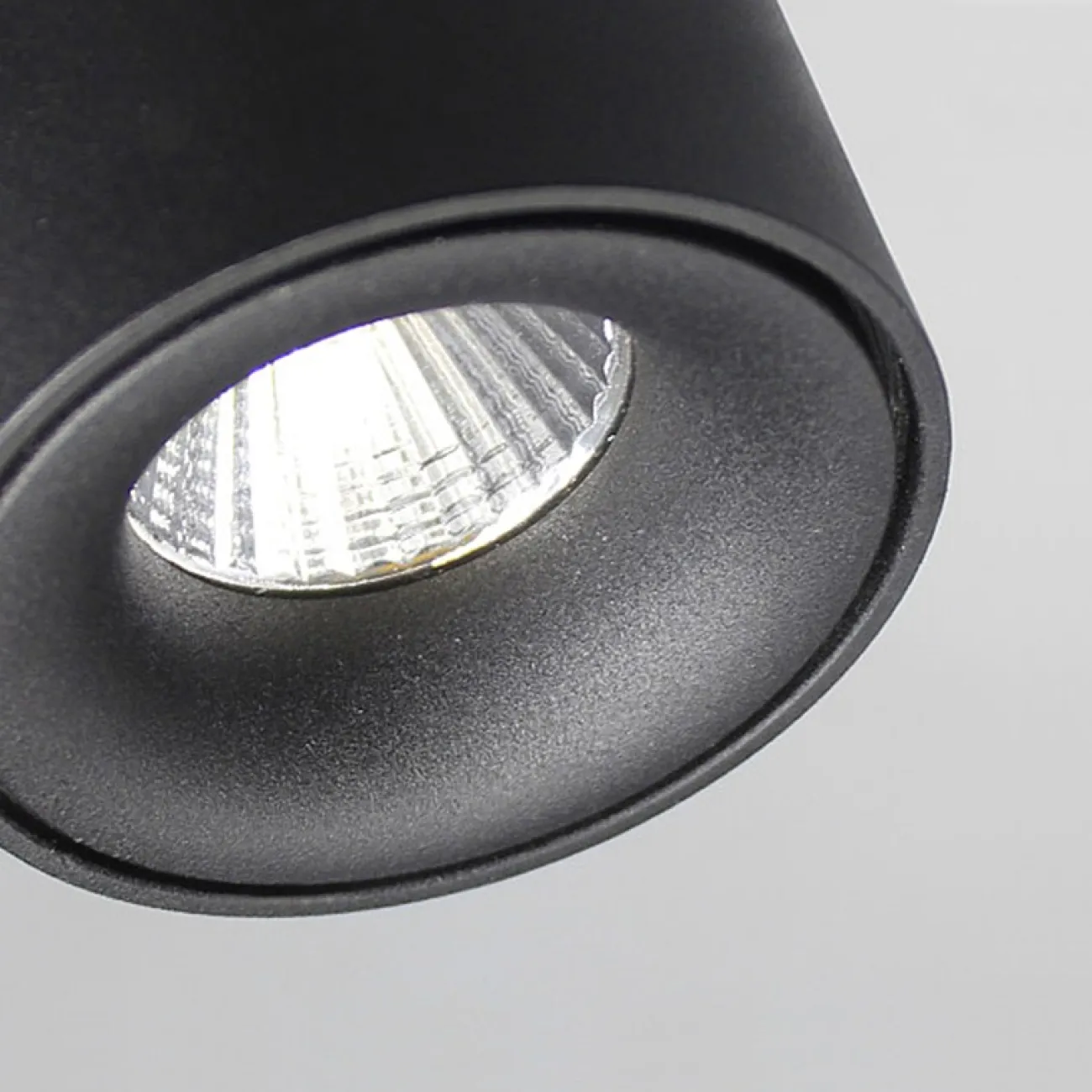 Потолочный светильник TINY-B S H12 от ImperiumLoft Потолочный светильник TINY-B S H12 от ImperiumLoft