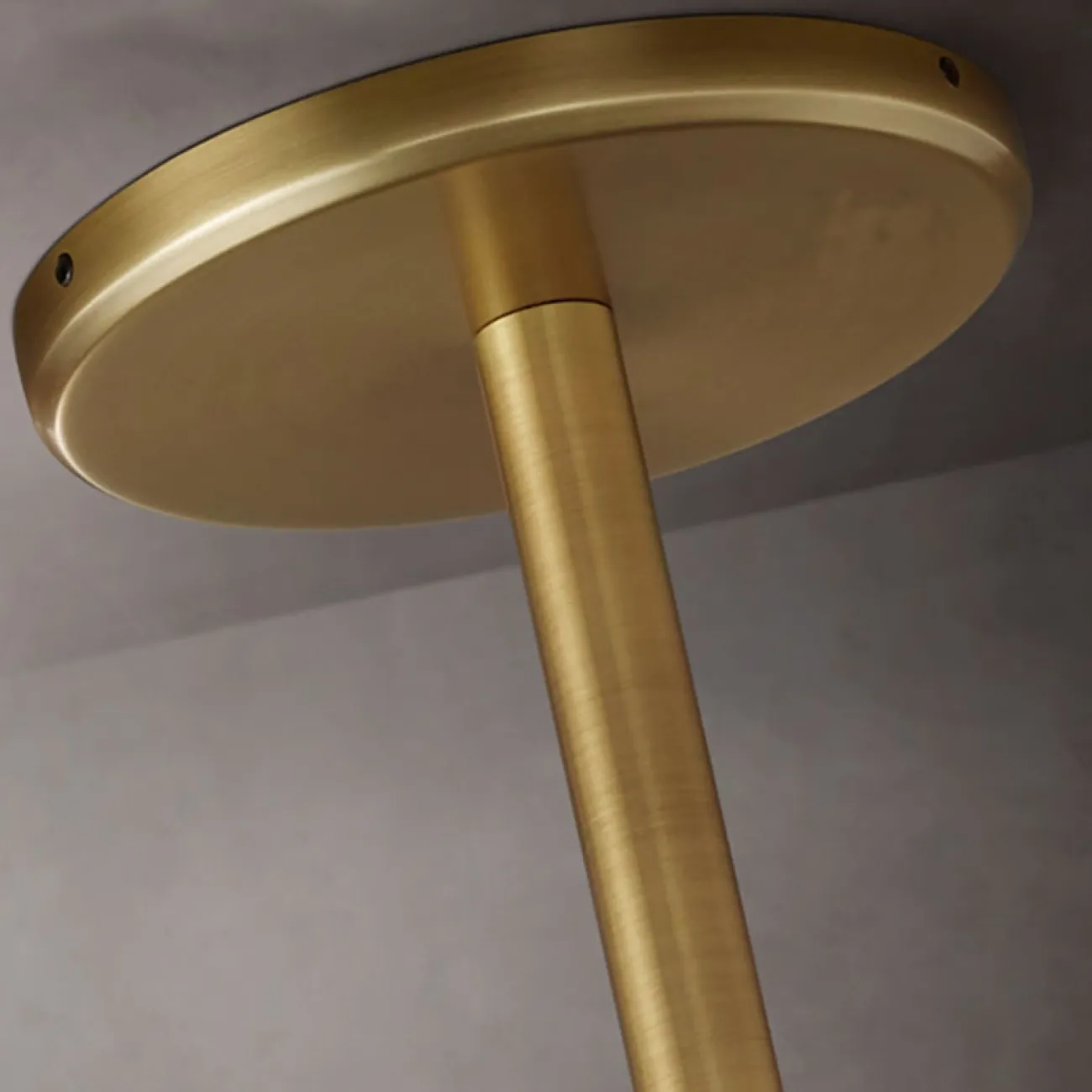 Подвесная люстра AVANT CH D90 от ImperiumLoft Подвесная люстра AVANT CH D90 от ImperiumLoft