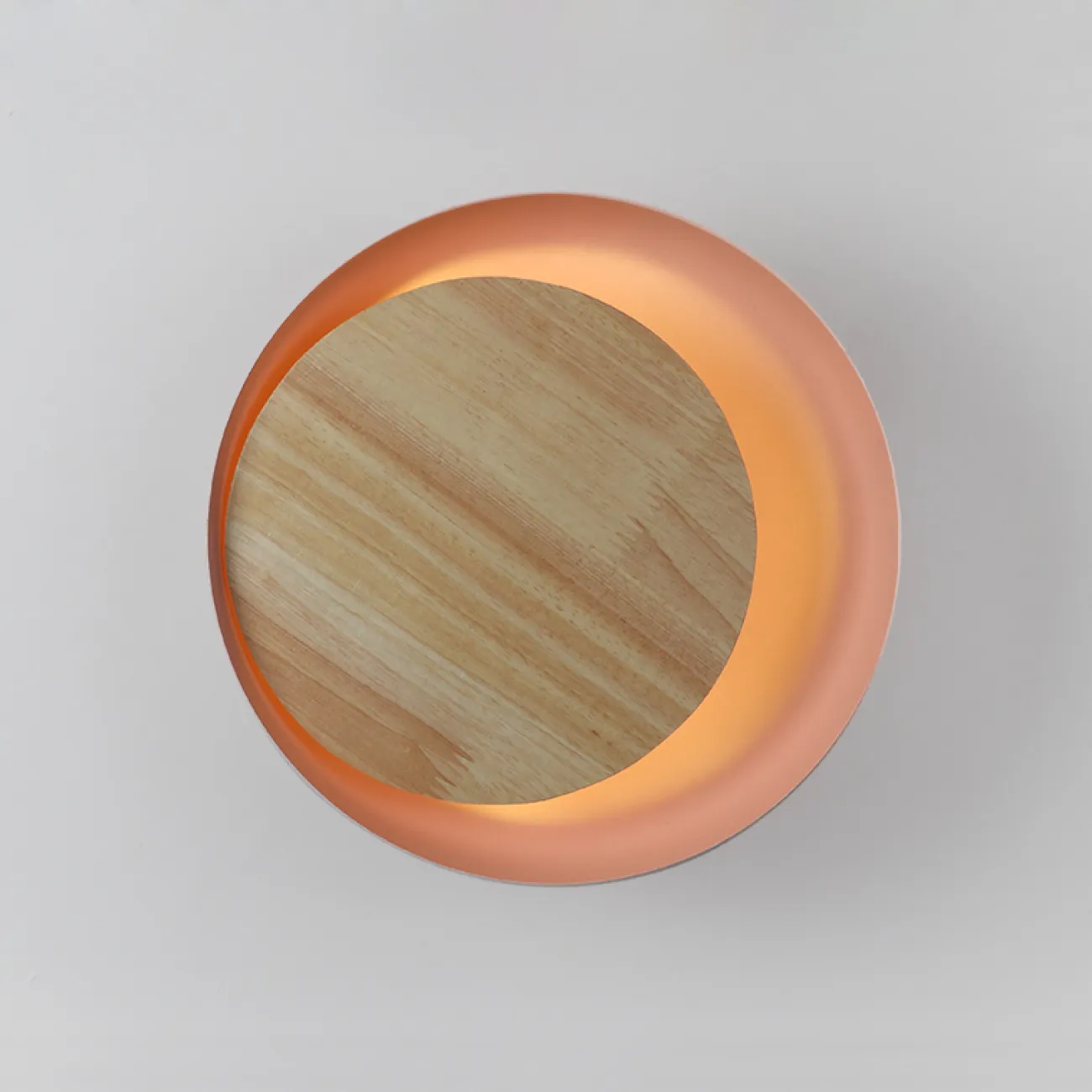 Бра LIV от ImperiumLoft