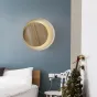 Бра LIV от ImperiumLoft