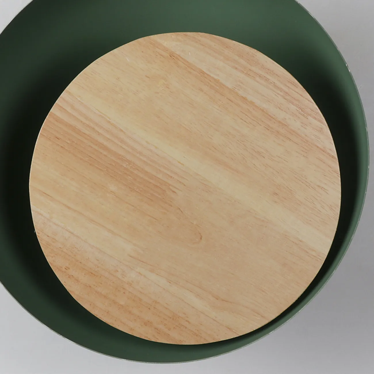 Бра LIV от ImperiumLoft