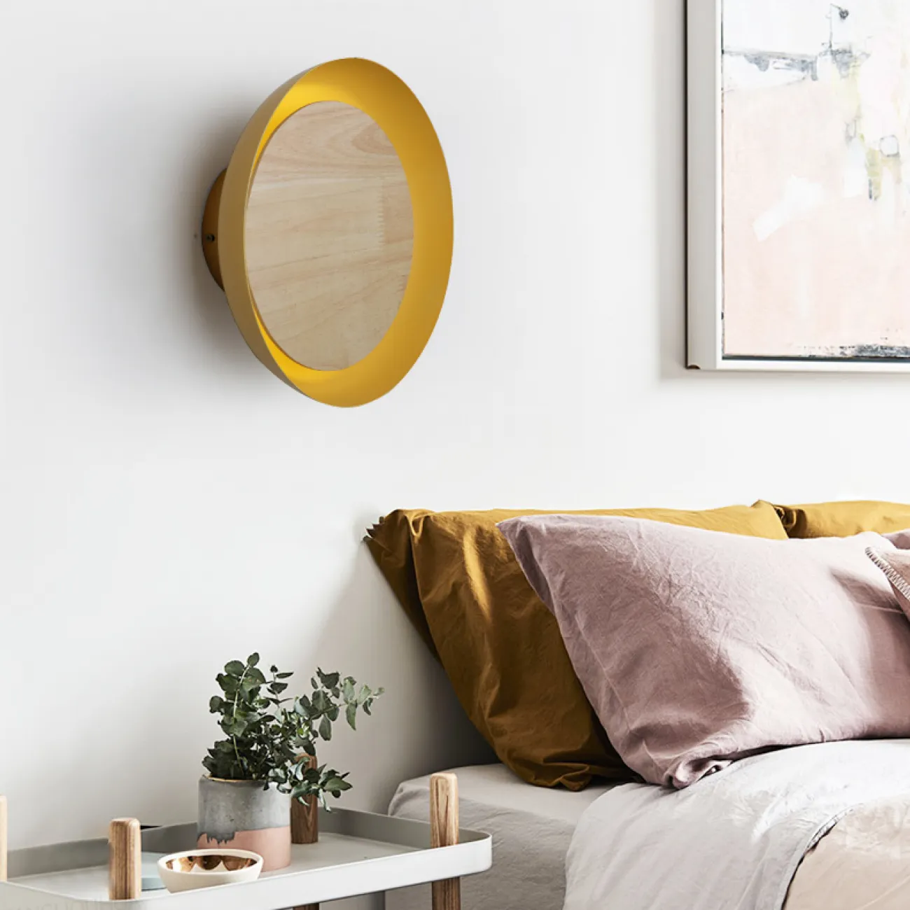 Бра LIV от ImperiumLoft