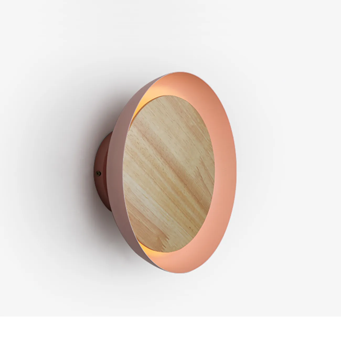 Бра LIV от ImperiumLoft