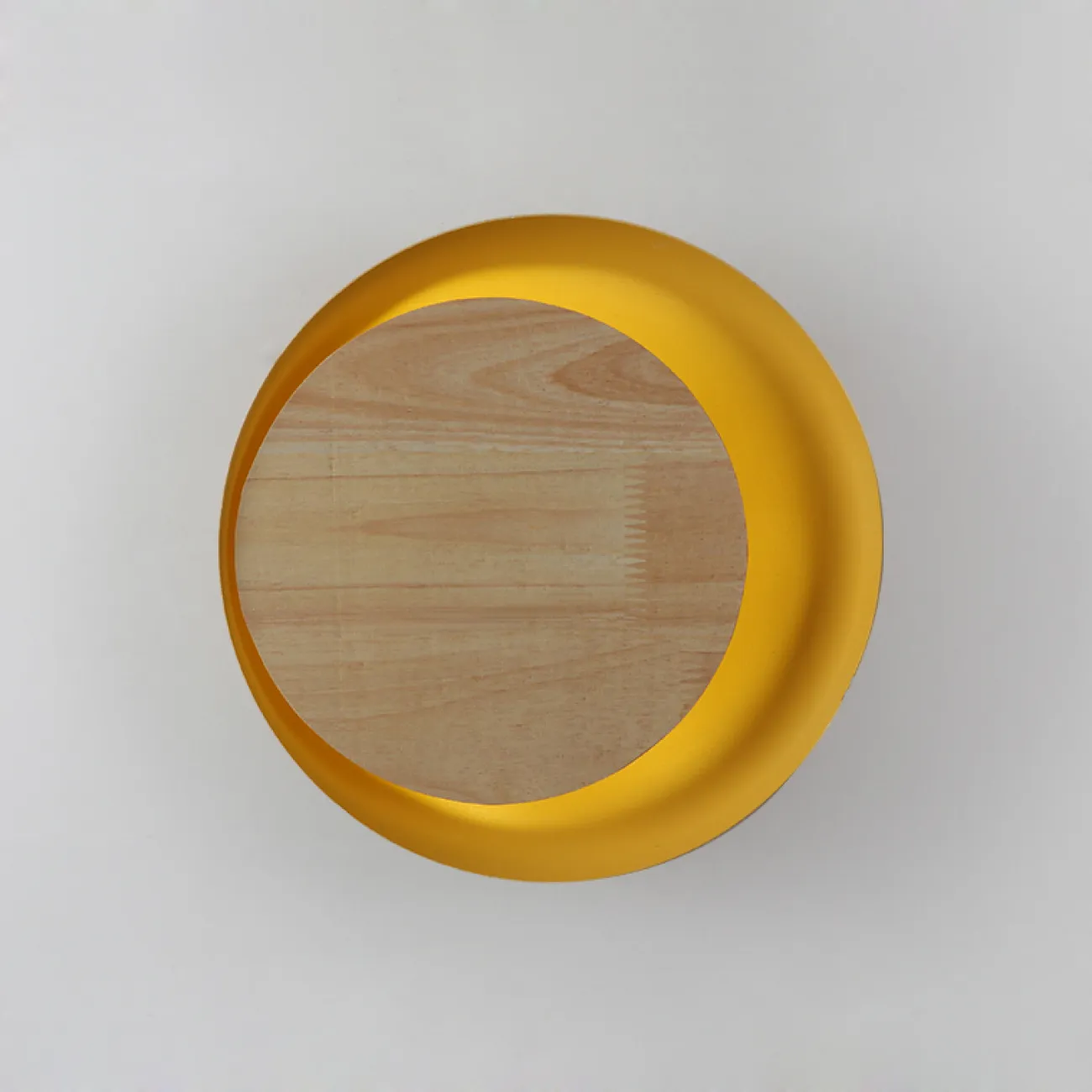 Бра LIV от ImperiumLoft