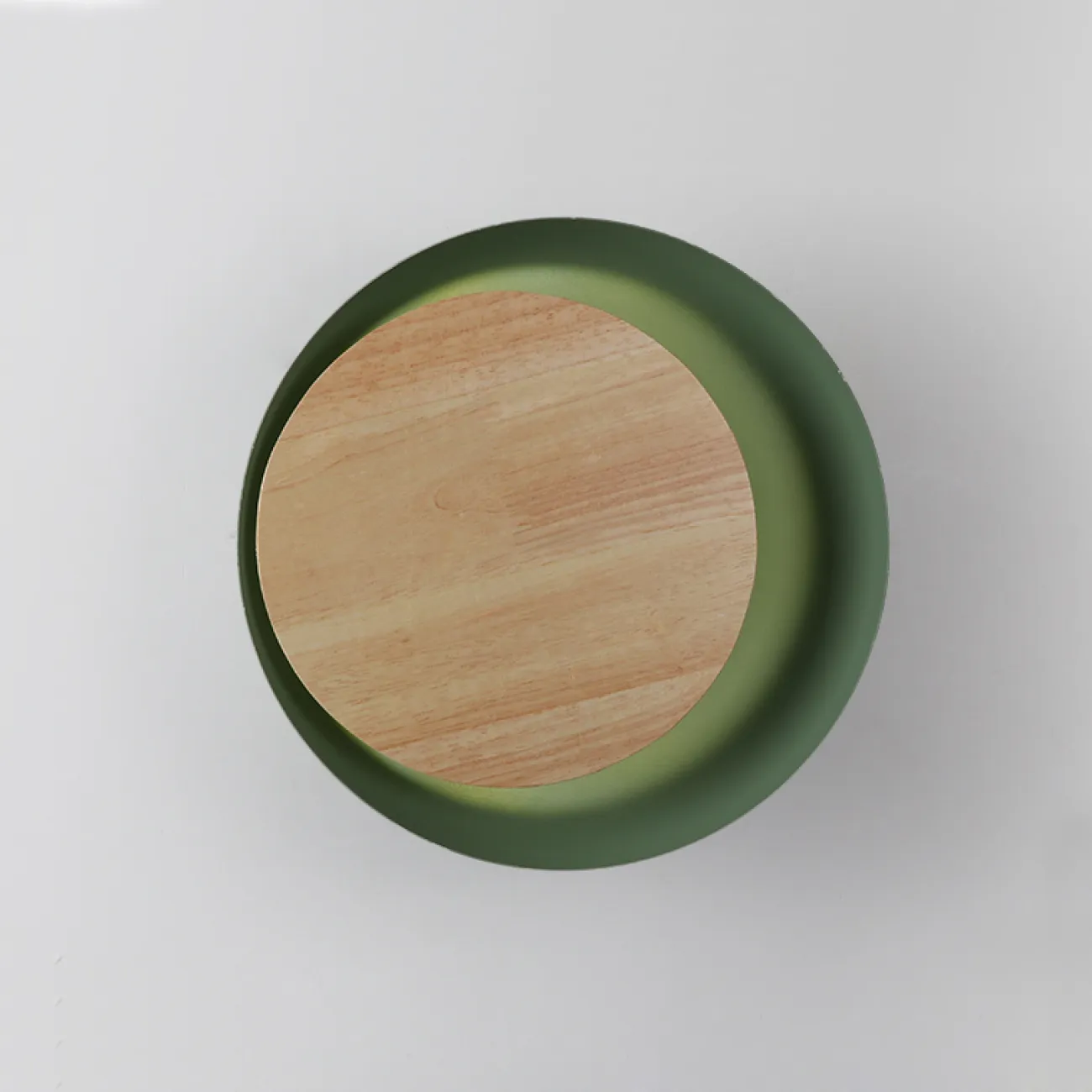 Бра LIV от ImperiumLoft