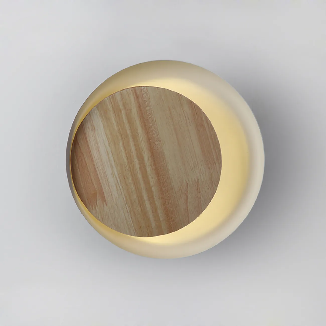 Бра LIV от ImperiumLoft