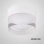 Точечный светодиодный светильник FEST White 4000К  9W от ImperiumLoft