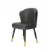 Дизайнерский обеденный стул LaLume-ST00253