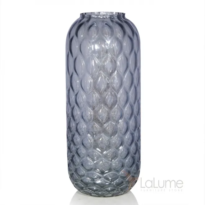 Ваза Glass Lava Ornament от LaLume