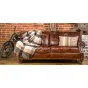 Диван Cambridge 3 от LaLume